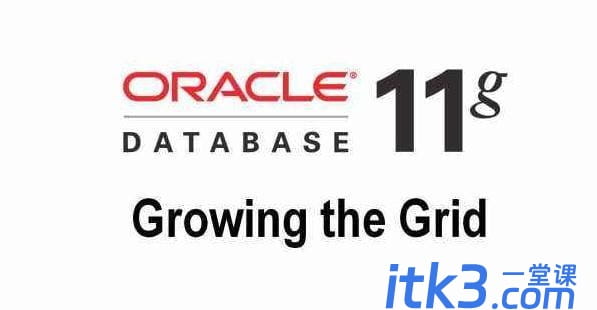 oracle 11g安装图解-1