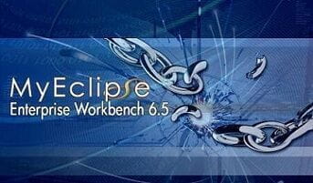 MyEclipse 插件svn 安装教程-1