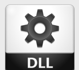 Photoshop CS找不到指定模块VersionCue.DLL-3