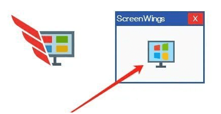screenwings 反录屏截屏工具-1
