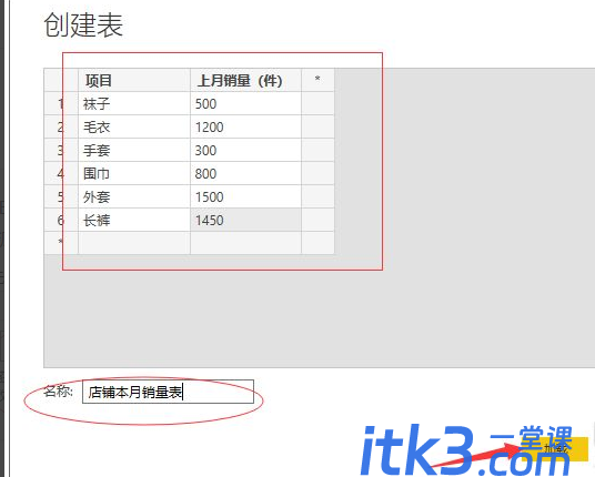 Power BI如何绘制饼图？绘制饼图的方法-2