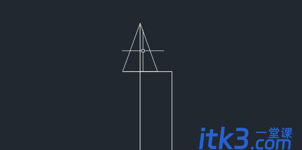 CAD三维建模制图基本步骤-7